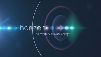 Тайны тёмной энергии / The Mysteries of Dark Energy (2015) HD