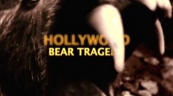 Голливудский медведь убийца / Hollywood bear tragedy (2010)