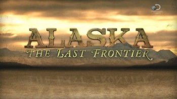 Аляска: последний рубеж 4 сезон. 15 серия. Конец медвежьего сезона / Alaska: The Last Frontier (2014)