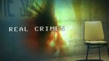 На допросе 12 серия. Нет причин умирать / Real Interrogations (2008)