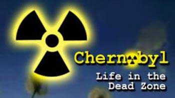 Чернобыль: Жизнь в мертвой зоне / Chernobyl - Life in the dead zone (2007)