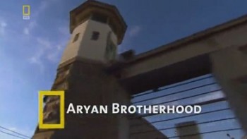 Арийское Братство / Aryan Brotherhood (2007)