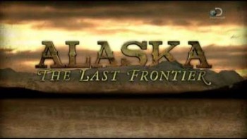 Аляска: последний рубеж 5 сезон 1 серия. Большие изменения / Alaska: The Last Frontier (2016)