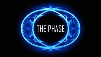 Фаза / The Phase (2013)