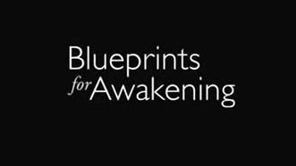 Наброски на пути к пробуждению. Мудрость мастеров / Blueprints for Awakening. Wisdom of the Masters (2008)