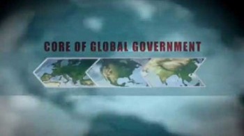 Эндшпиль: Проект Глобального Порабощения / Endgame: Blueprint For Global Enslavement (2007)