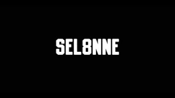 Селянне / Sel8nne (2013)