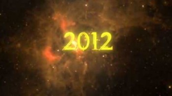 2012. Последнее предсказание майя / The Final Prophecy (2009)