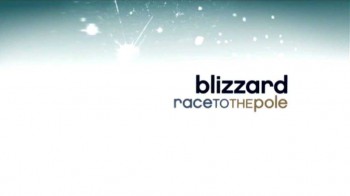 Буран: Гонка к полюсу 4 серия / Blizzard: Race to the Pole (2006)