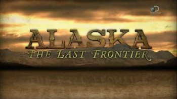 Аляска: последний рубеж 5 сезон 4 серия. Выход из зимней спячки / Alaska: The Last Frontier (2016)