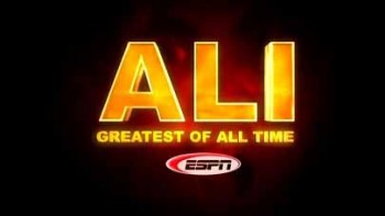 Мохаммед Али: Величайший на все времена 1 серия / Ali. Greatest of all Time (2006)