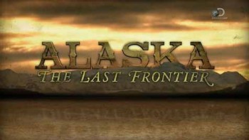 Аляска: последний рубеж 5 сезон 9 серия. Унеси мою воду, канава / Alaska: The Last Frontier (2016)