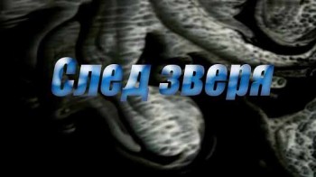 След зверя (2009)