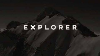 Культ Марии / The Cult of Mary (2015)