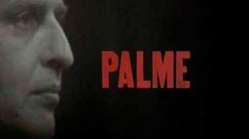 Пальме / Palme (2012)