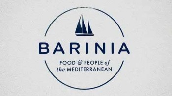 Романтическое путешествие под парусами в Турцию: Древняя Ликия (2016)