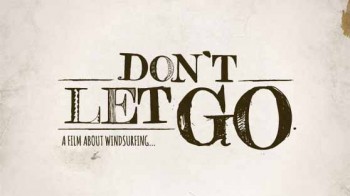 Не сдавайся / Don't Let Go (2012)