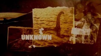 Вот это странно: Есть ли жизнь после смерти? (2016)