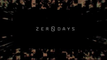 Уязвимость нулевых дней / Zero Days (2016)