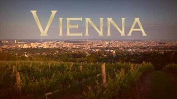 Вена / Vienna (2009)