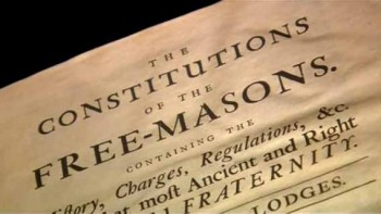 Тайны масонов / Secrets of the Freemasons (2006)