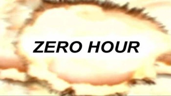 Час X (Час Ч) 1 серия. Чернобыльская катастрофа / Zero Hour (2004)