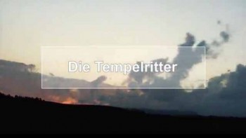 Последнее пристанище тамплиеров / The last stand of the templar's (2010)
