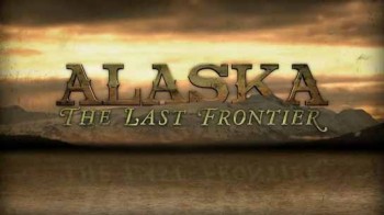 Аляска: последний рубеж 5 сезон: 17 серия. Последняя соломинка / Alaska: The Last Frontier (2016)