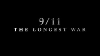 9/11 Самая длинная война 1 серия (2016)
