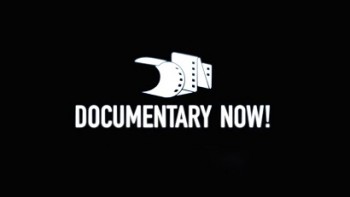 Документалистика сегодня 2 сезон 2 серия. Бункер / Documentary Now (2016)