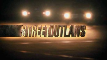 Уличные гонки 7 сезон 8 серия. Второе рождение суперкара / Street Outlaws (2016)