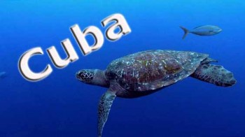 Куба. Случайный рай / Cuba. The Accidental Eden (2010)