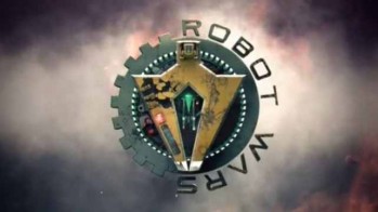 Битвы Роботов 8 сезон 2 серия / Robot Wars (2016)