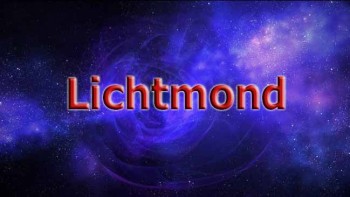 Лунный свет: Путешествие / Lichtmond: The Journey (2016) релакс