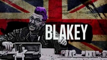 Охотник за антиквариатом: Великобритания 2 серия / British Treasure: American Gold (2016)