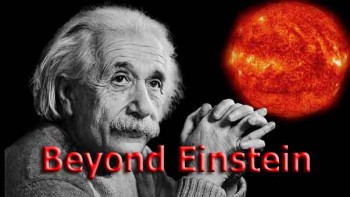 После Эйнштейна: Путешествие от рождения Вселенной до конца времен (2007)