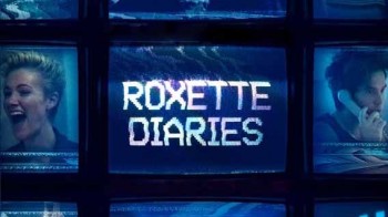Дневники Роксет / Roxette Diaries (2016)