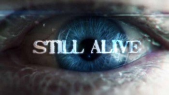 Выжить после селфи 2 серия / Still Alive (2015)