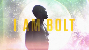 Я – Болт / I Am Bolt (2016)