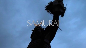 Тёмная сторона пути самурая / Samurai Headhunters (2013)