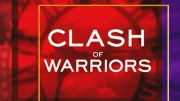Битва полководцев. Манштейн против Ватутина (Курск) (2002)