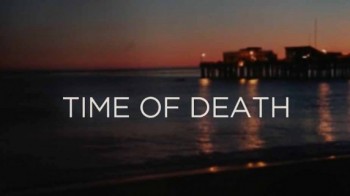 Время Смерти 3 серия / Time of Death (2016)