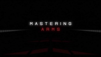 Машины смерти 1 серия. Оружейные дела / Killing Machines (2016)