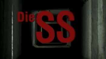 СС 5 серия. Мифическая ОДЕССА / Die SS (2002)