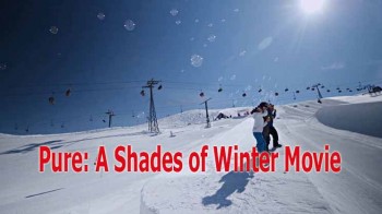 Чистый: Оттенки зимы / Pure: A Shades of Winter Movie (2014)