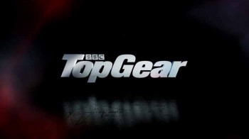 Топ Гир 24 сезон 1 серия / Top Gear (2017)