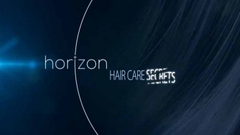 Секреты Ухода за Волосами / Hair Care Secrets (2017)