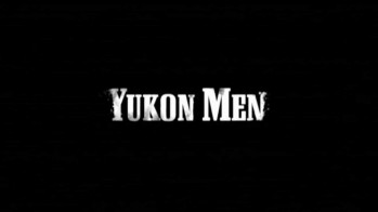 Парни с Юкона 6 сезон 1 серия / Yokon Men (2016)