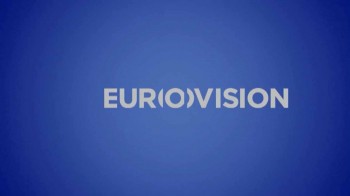 Евровидение 2017. 1-й полуфинал / Eurovision 2017 (2017)