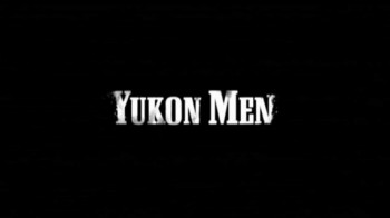 Парни с Юкона 6 сезон 3 серия / Yokon Men (2016)